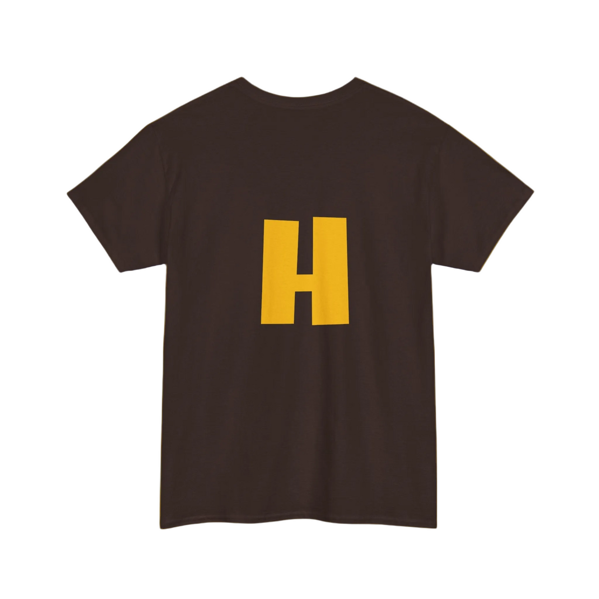 Happiness T-shirts
