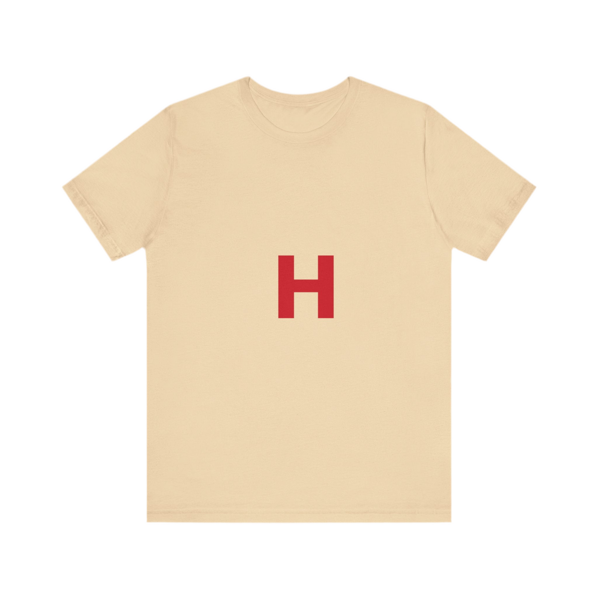 Happiness T-shirts