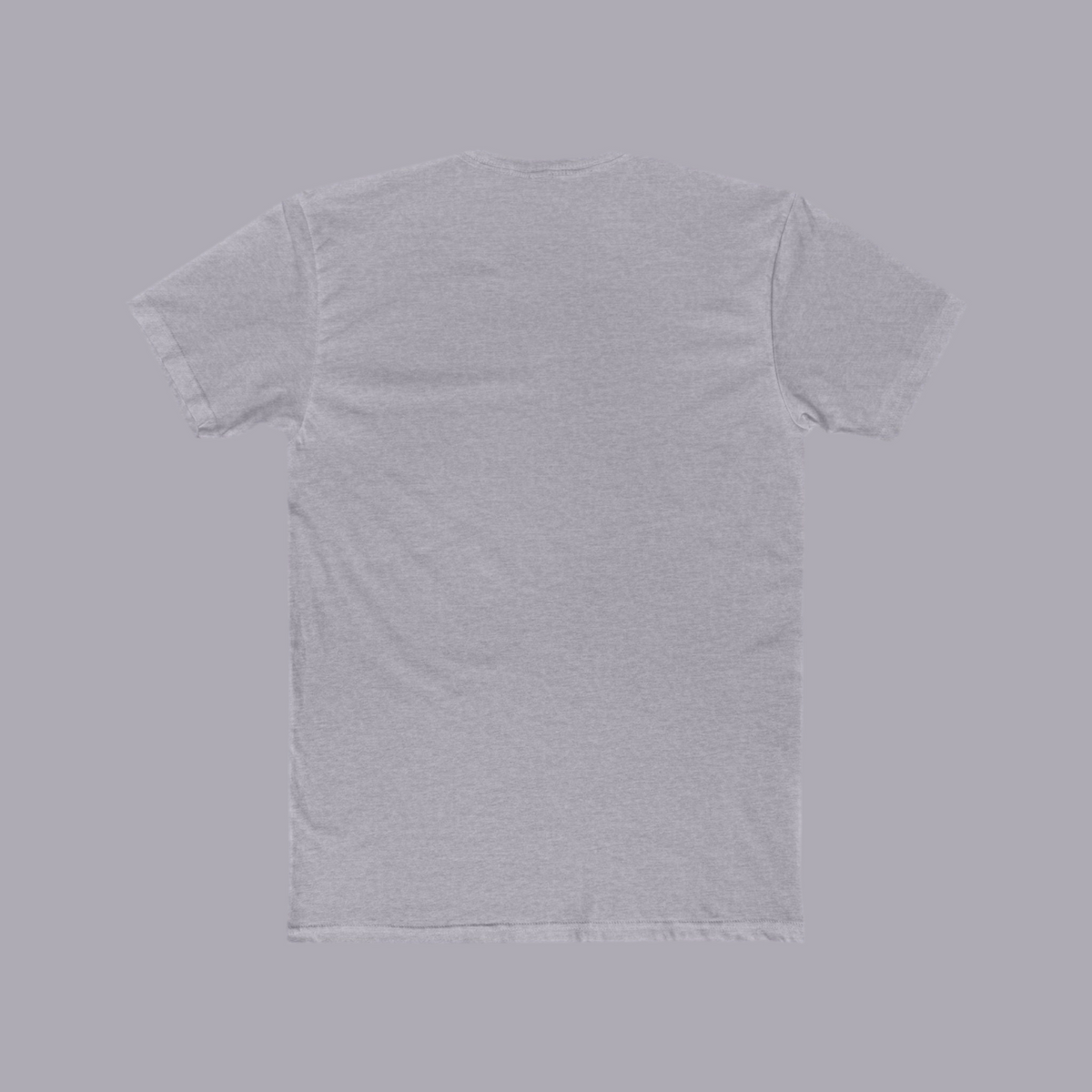 Peace T-shirts