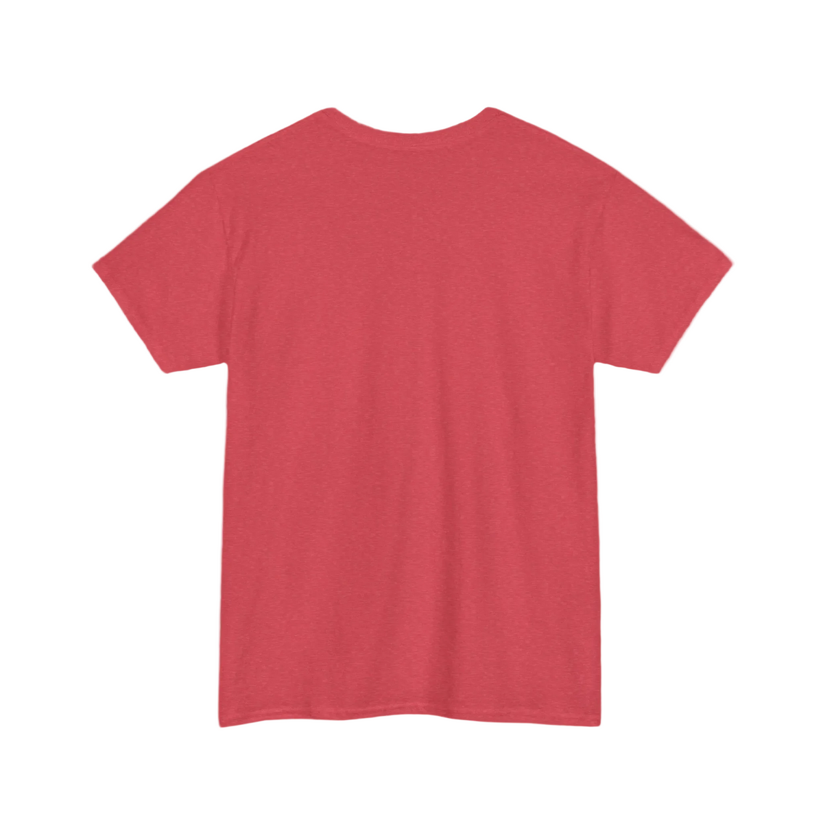Grace T-Shirts