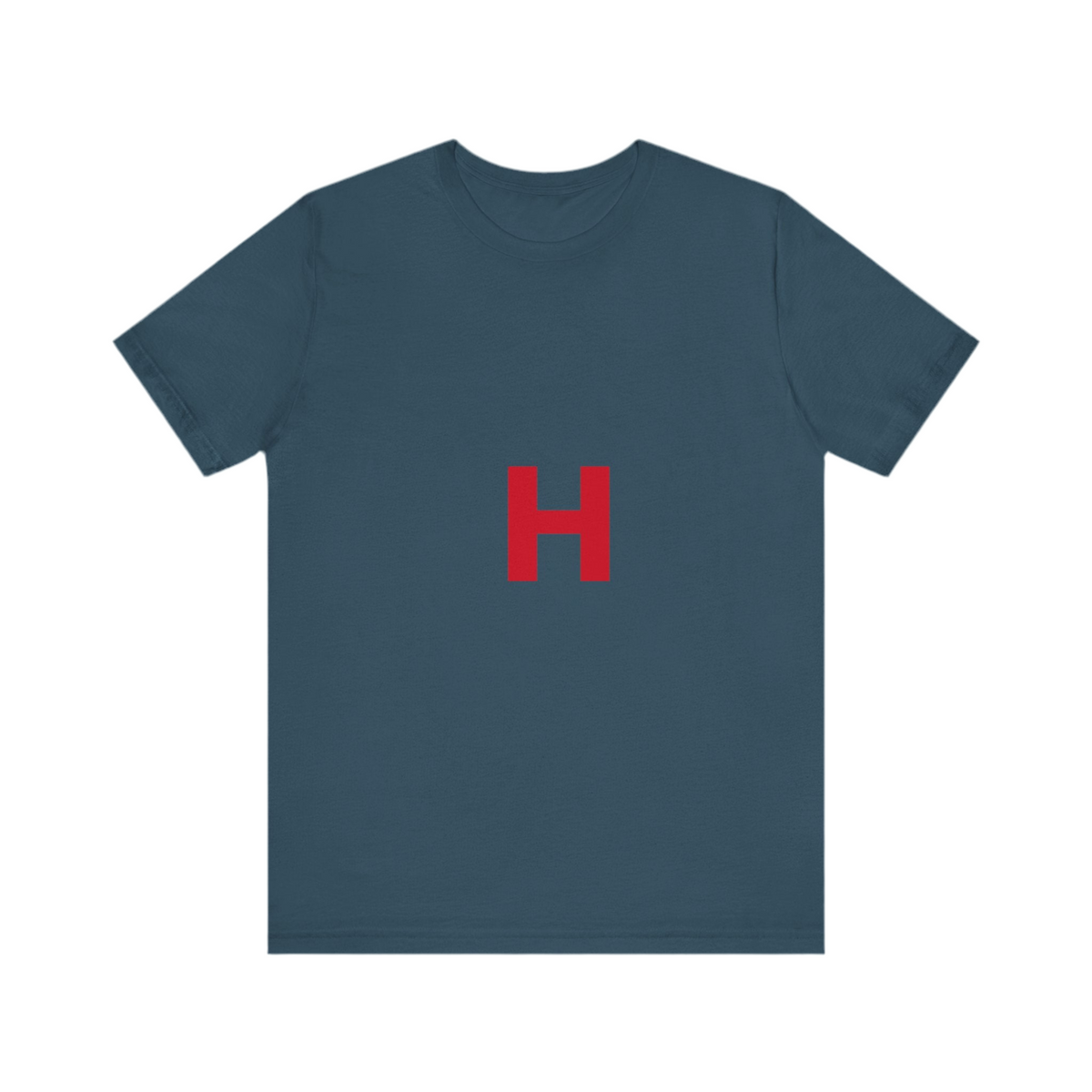 Happiness T-shirts