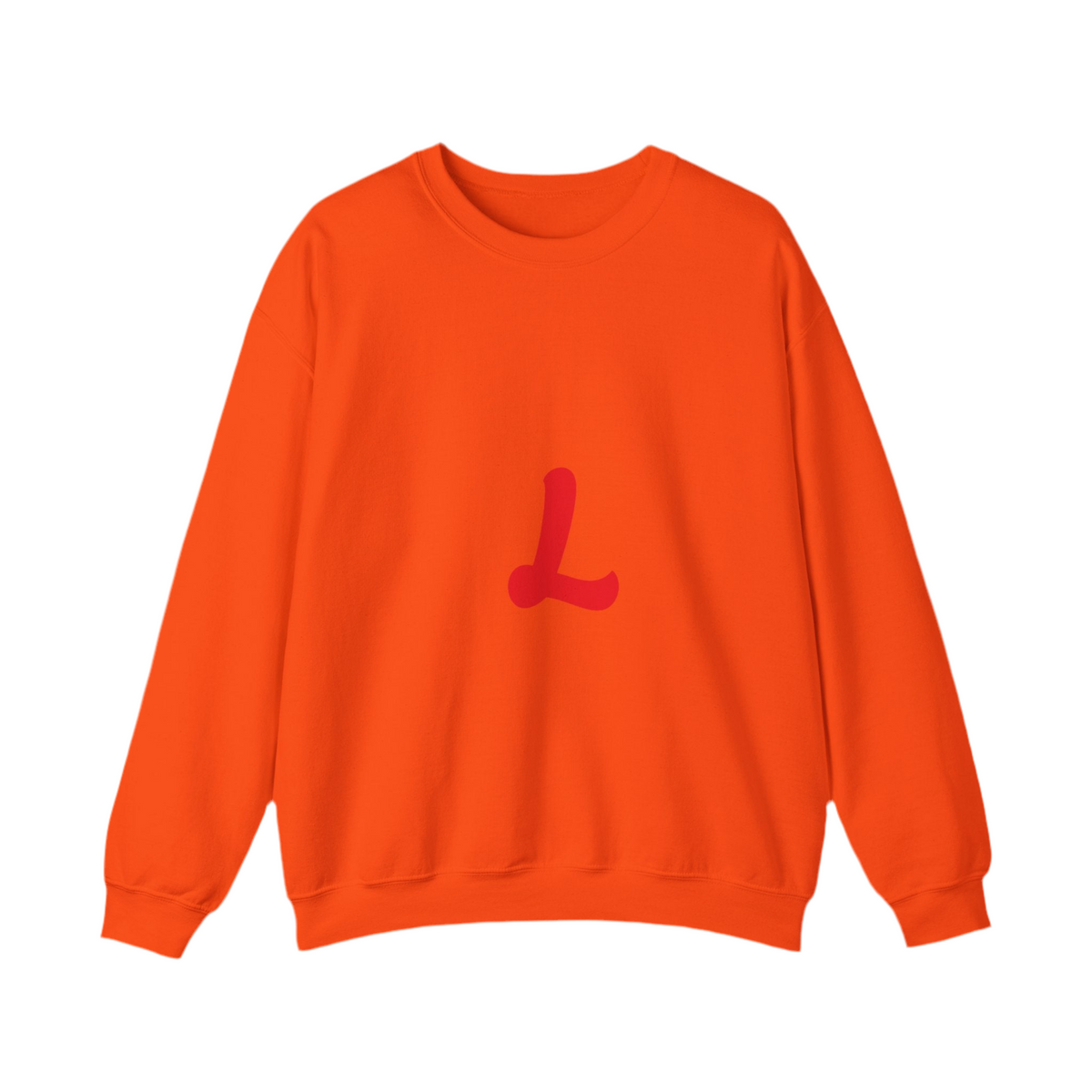 Love Jumpers