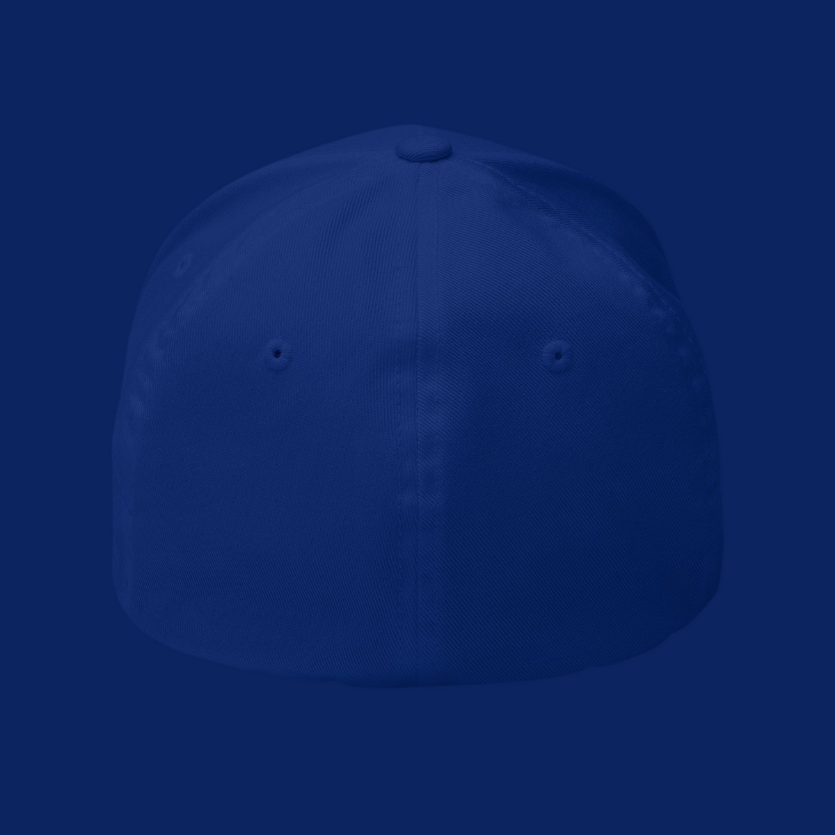 Love Cap