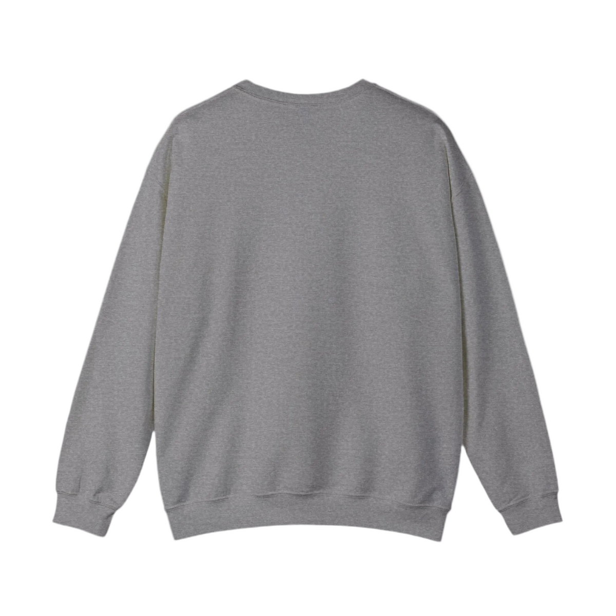 Happines Jumpers