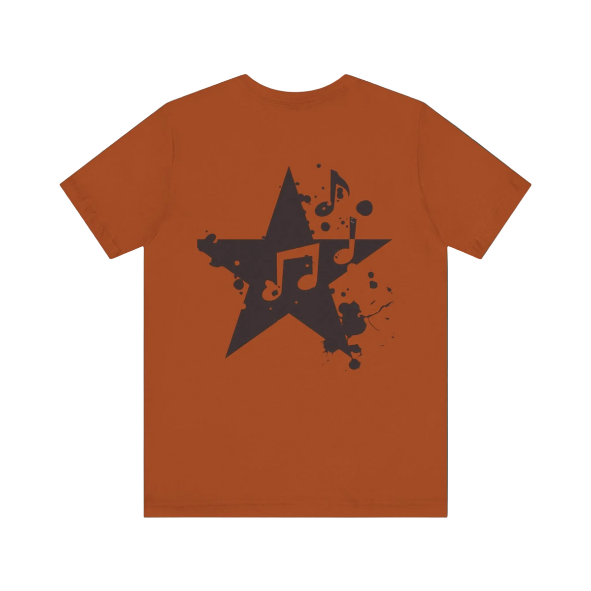 Joy T-shirts