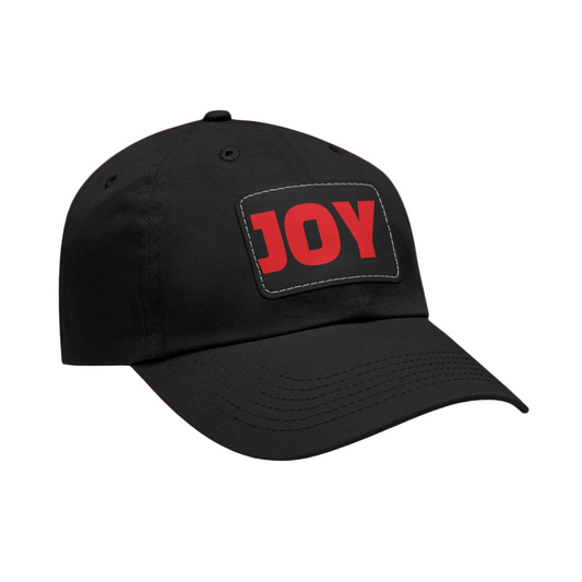 JOY cap