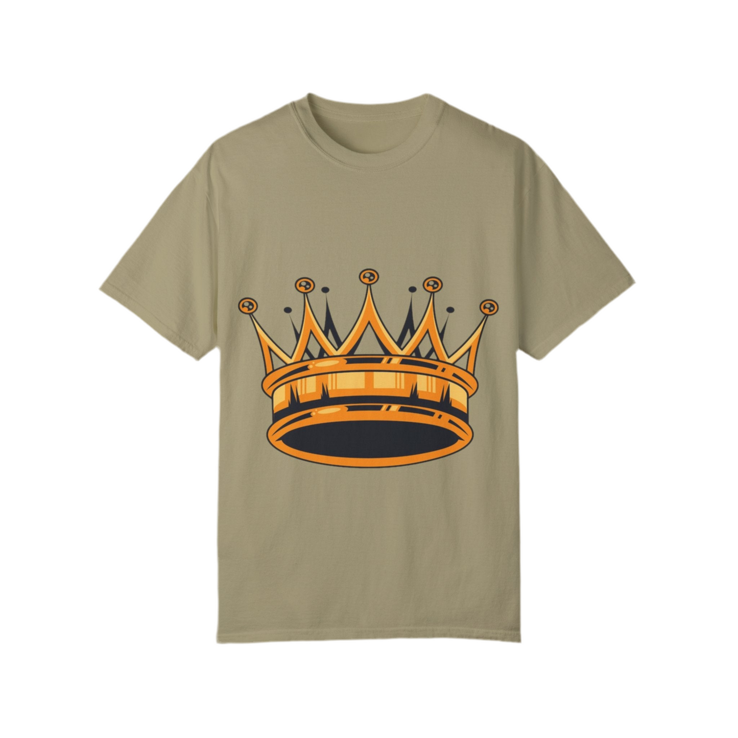 King T-shirts