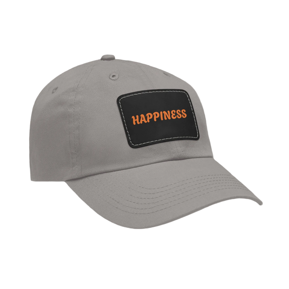 Happiness Cap