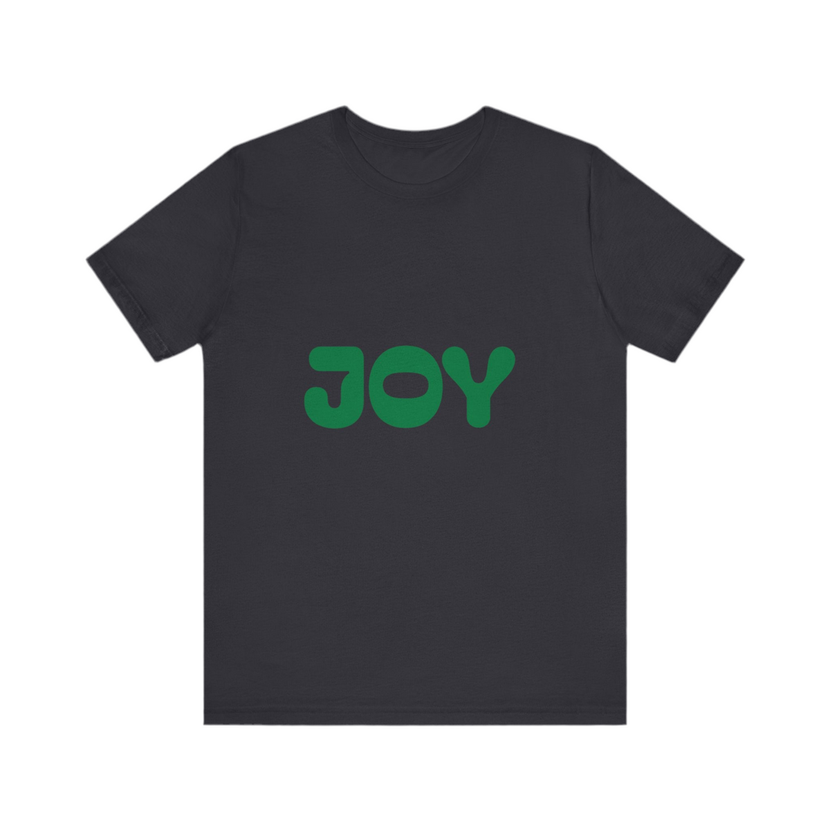 Joy T-shirts