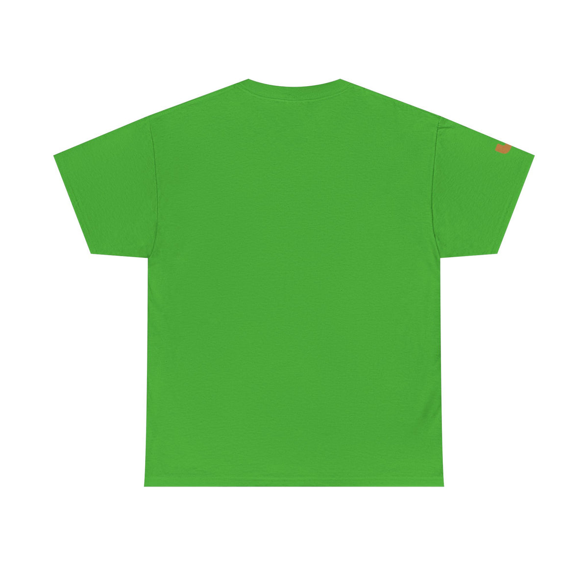 Joy T-shirts