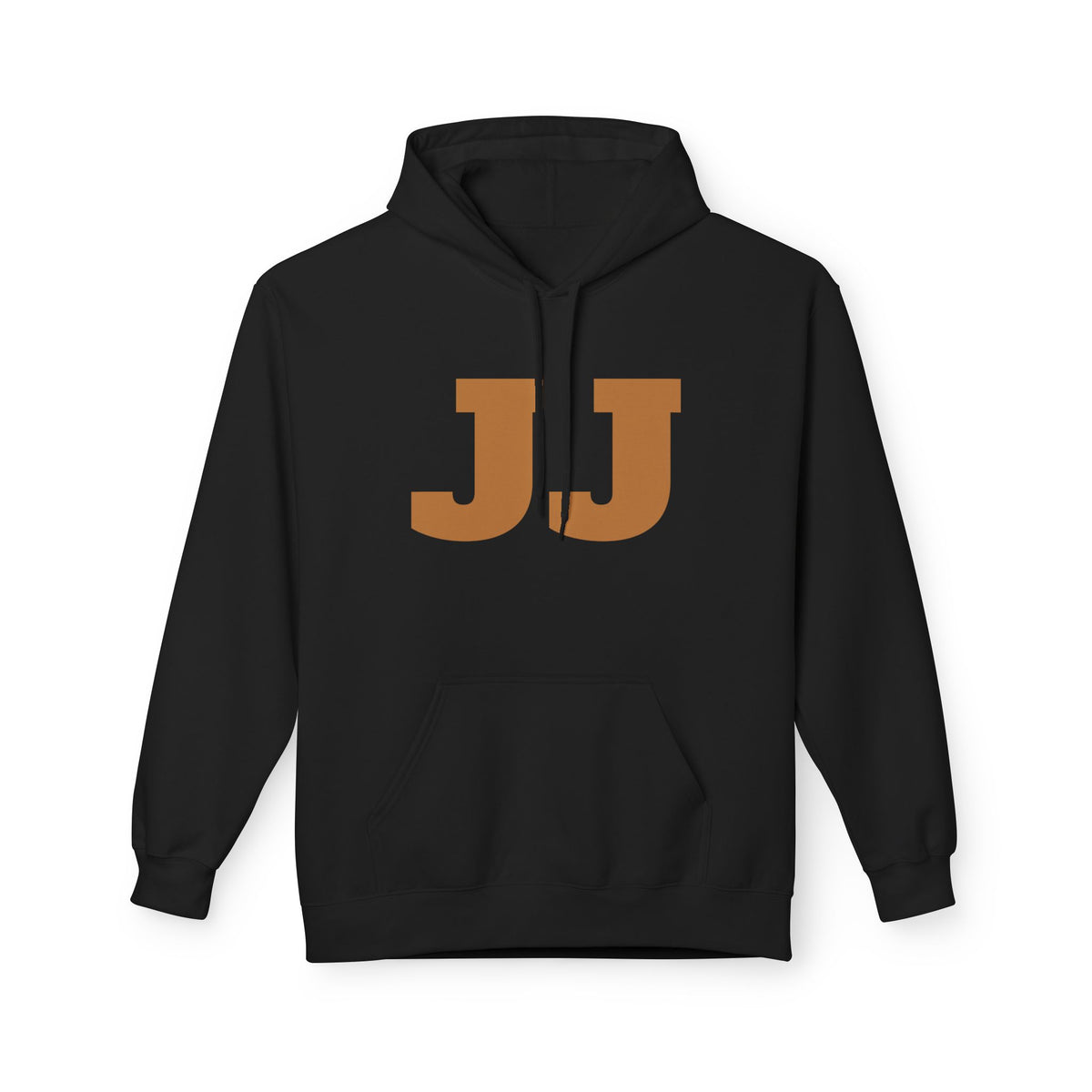 Joy Hoodie Jumpers