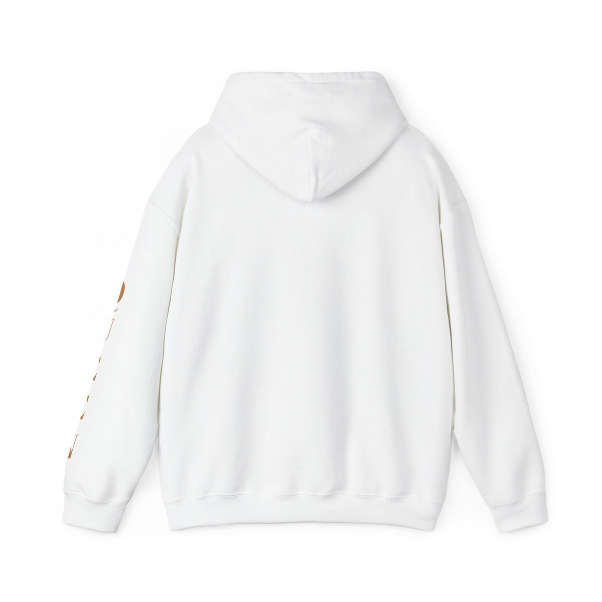 Queen Hoodie Jumpers