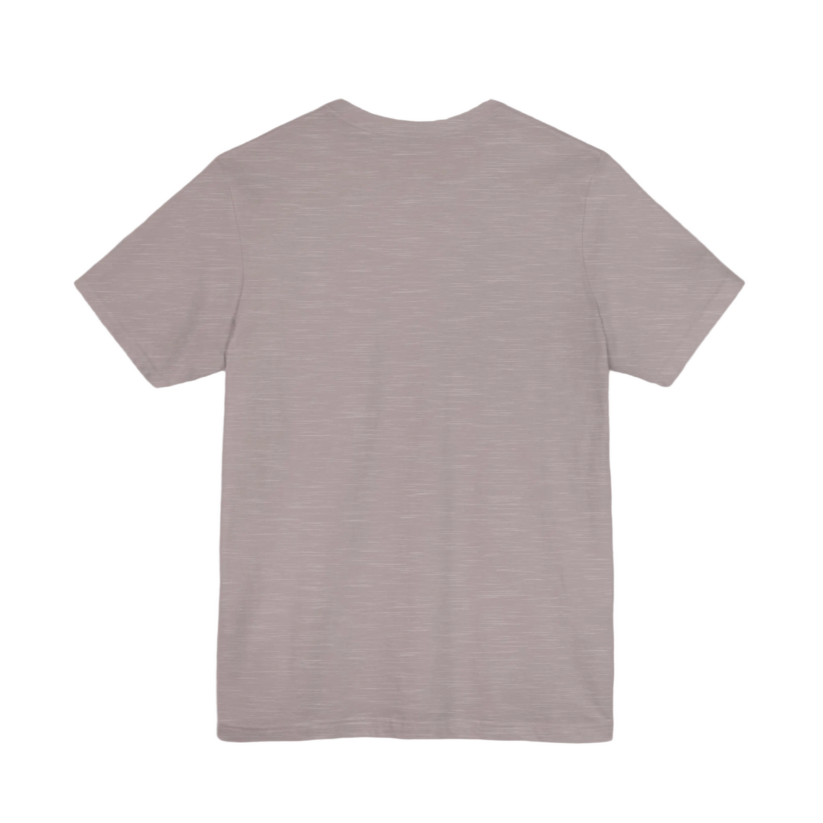 GRACE T-shirts