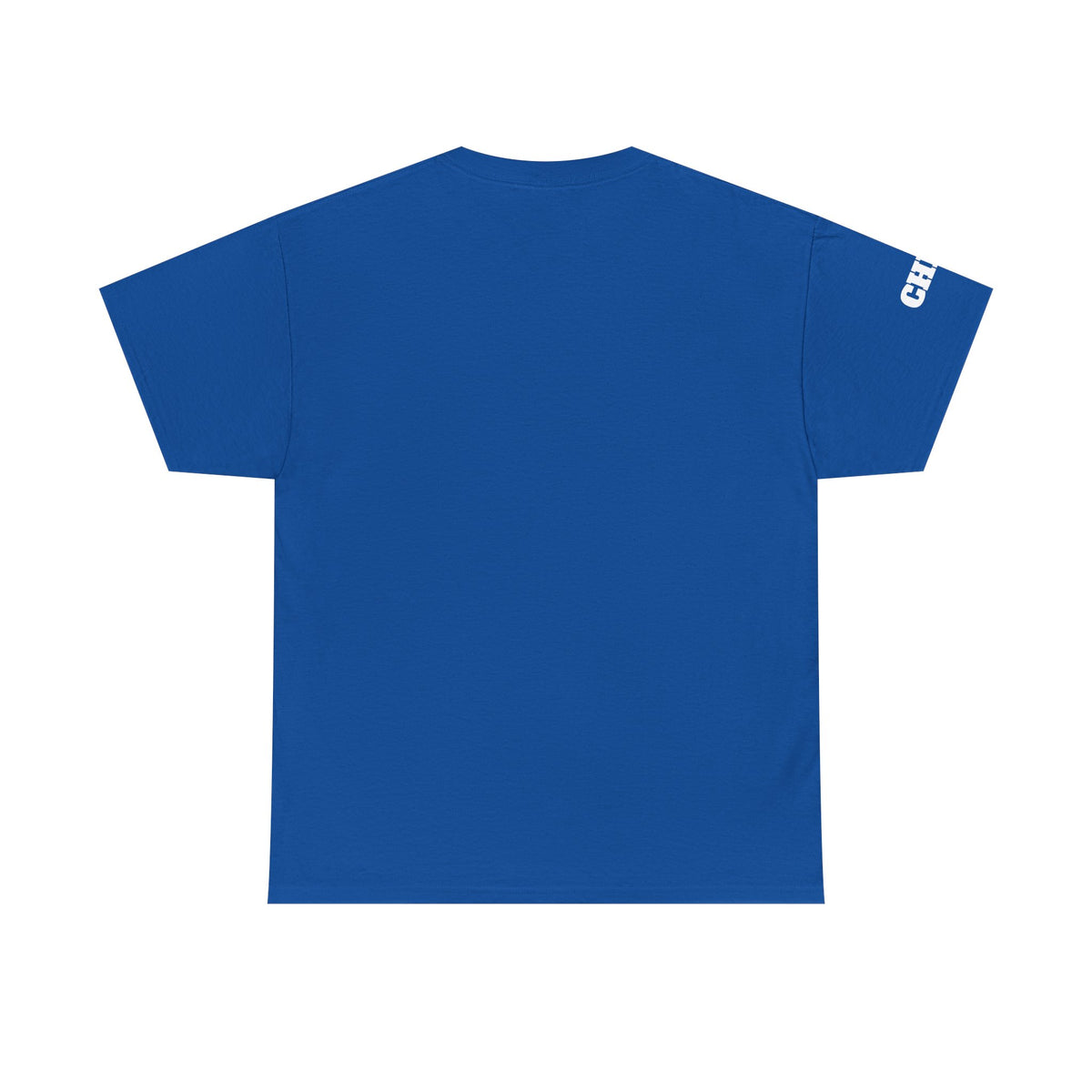 Just Chill T-shirts