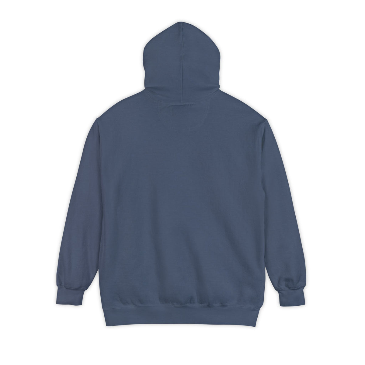 Grateful Hoodie Jumpers
