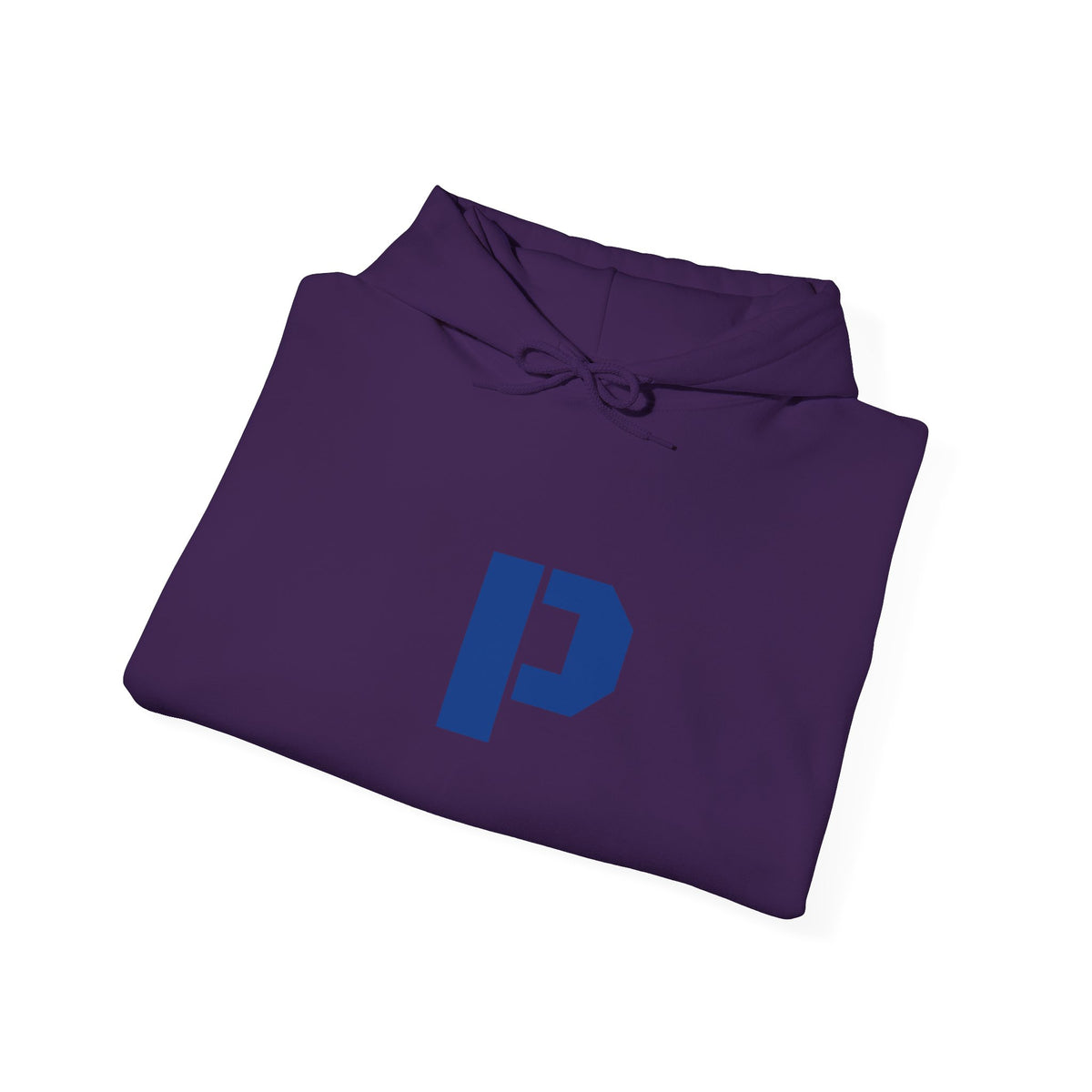 Peace Hoodie Jumpers