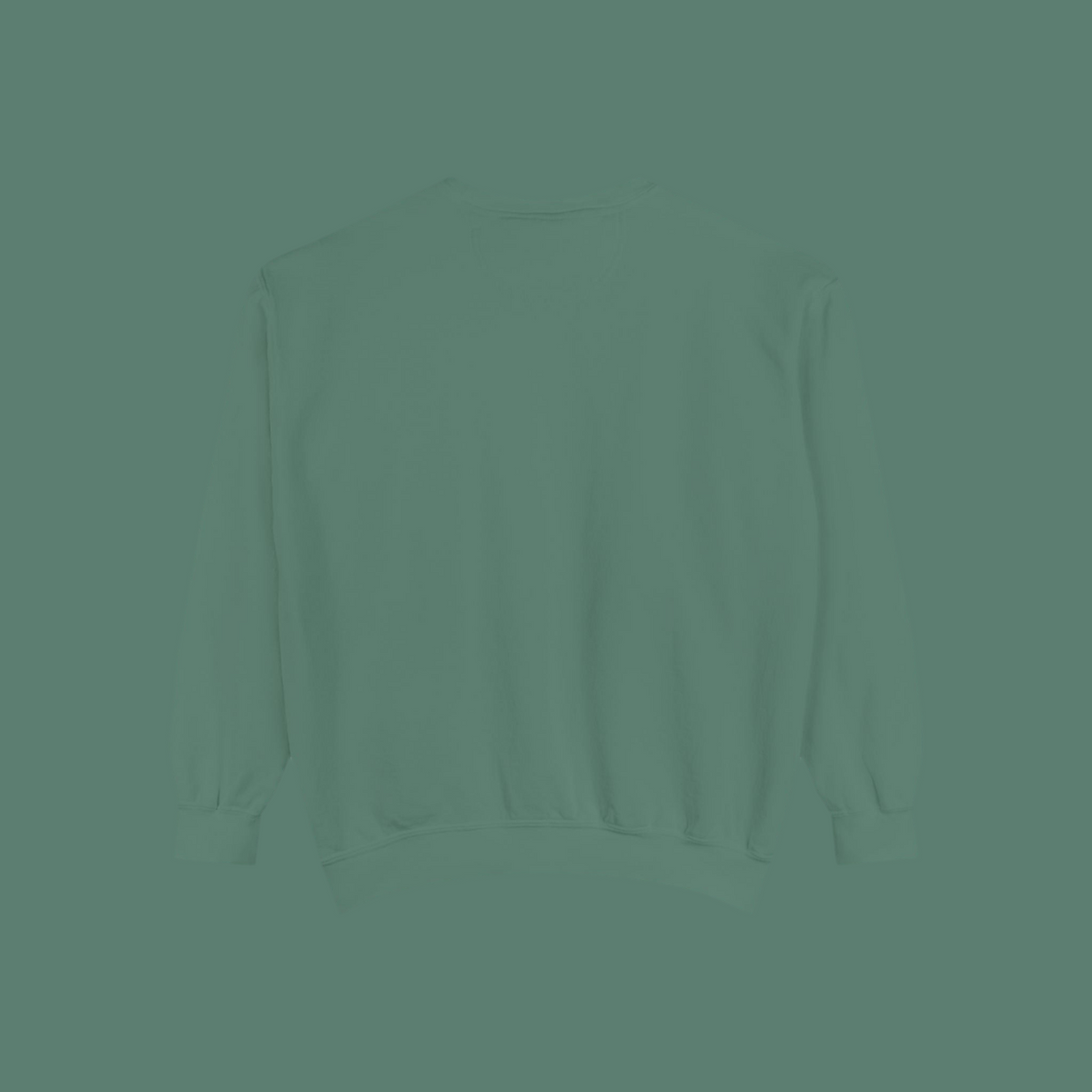 Peace Jumpers