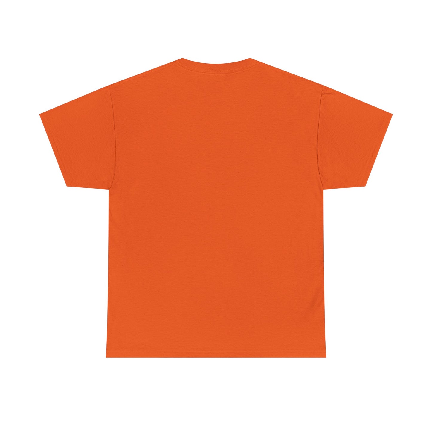 Love T-shirts