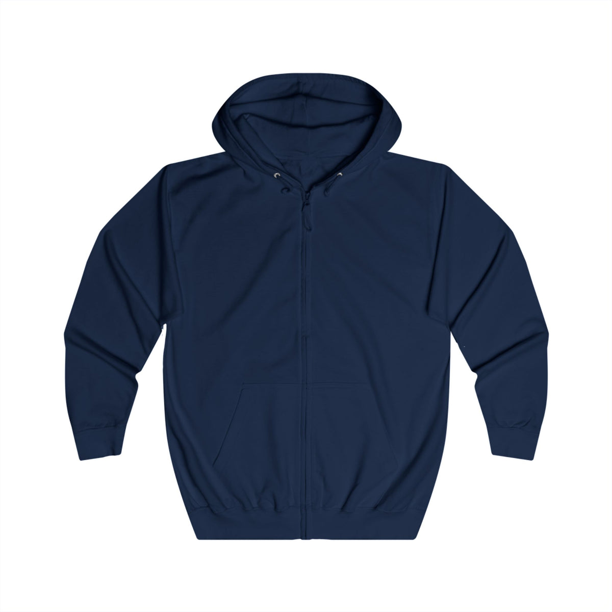 Joy Hoodie Jumpers