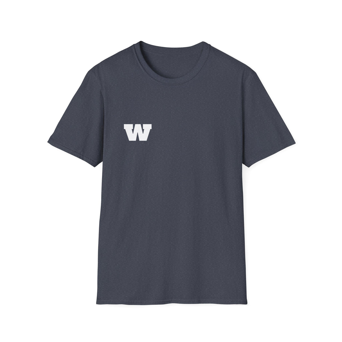 Warrior T-Shirt