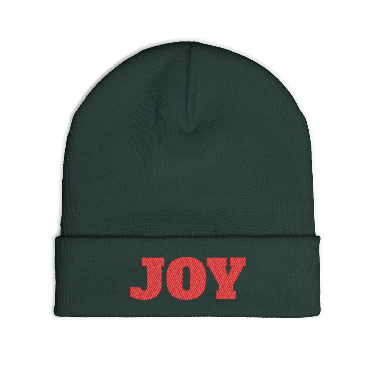 Joy Beanie Hat