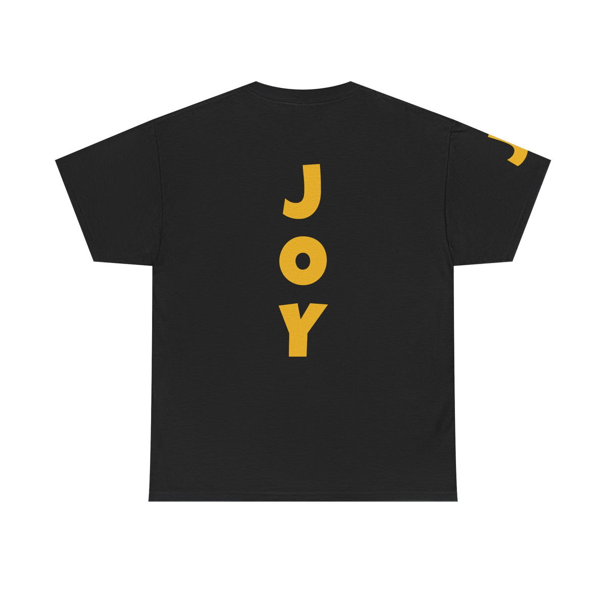 Joy T-Shirt