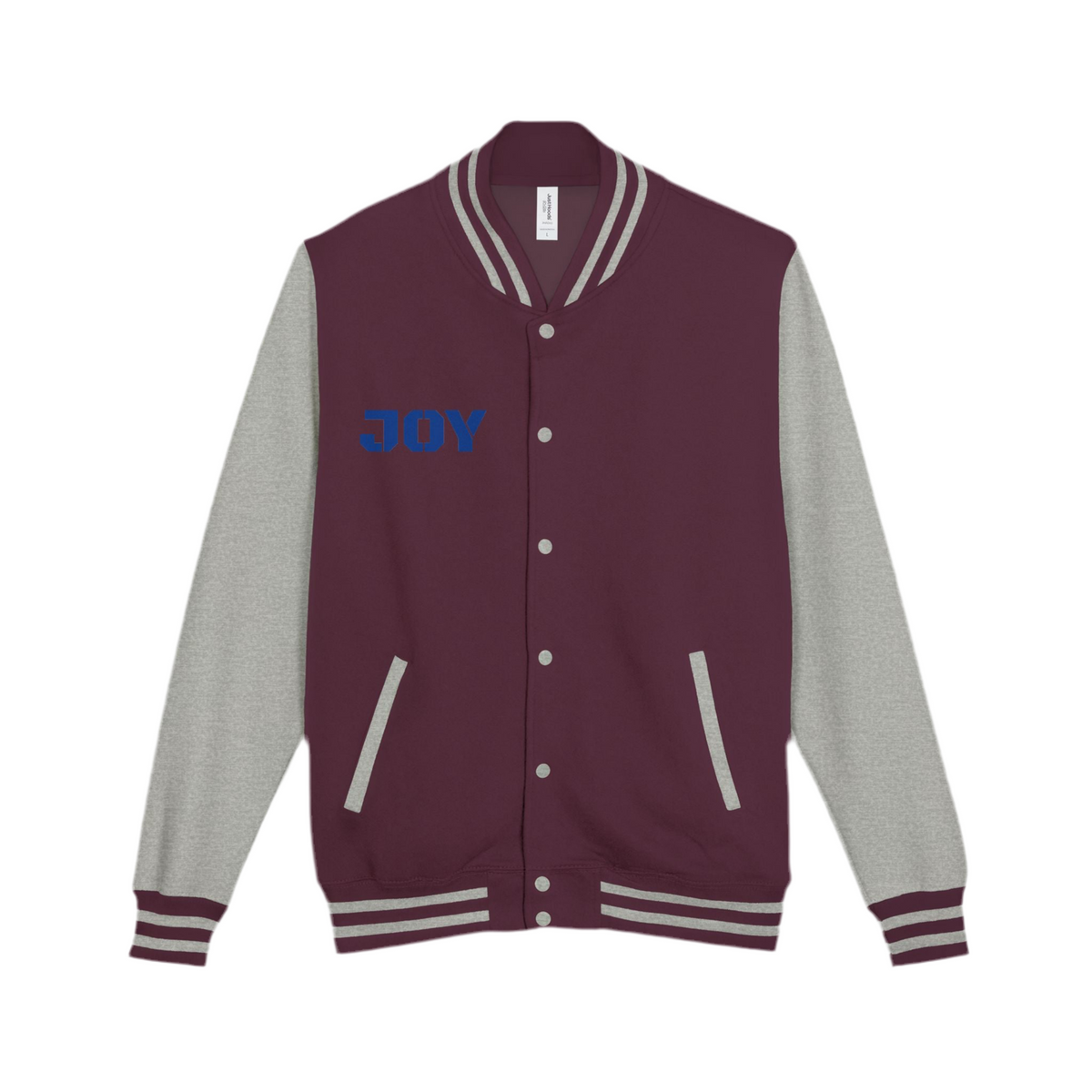 Joy Woman’s Jackets