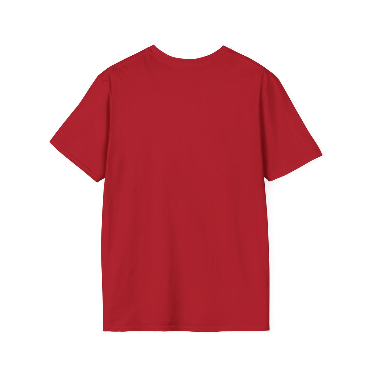 Happiness T-Shirt