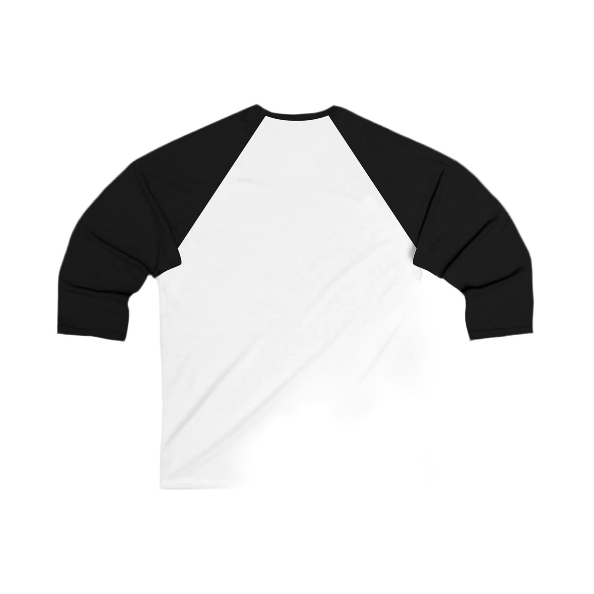 Thankful long sleeve T-shirts