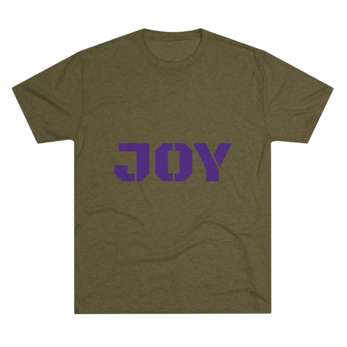 Joy T-shirts