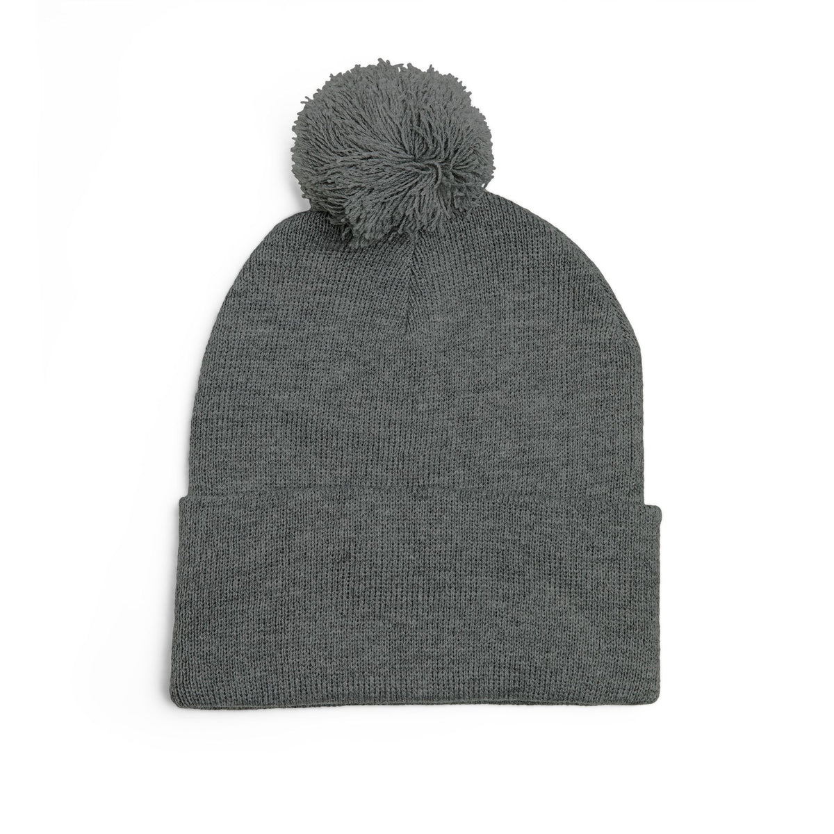 King Woolly Hat