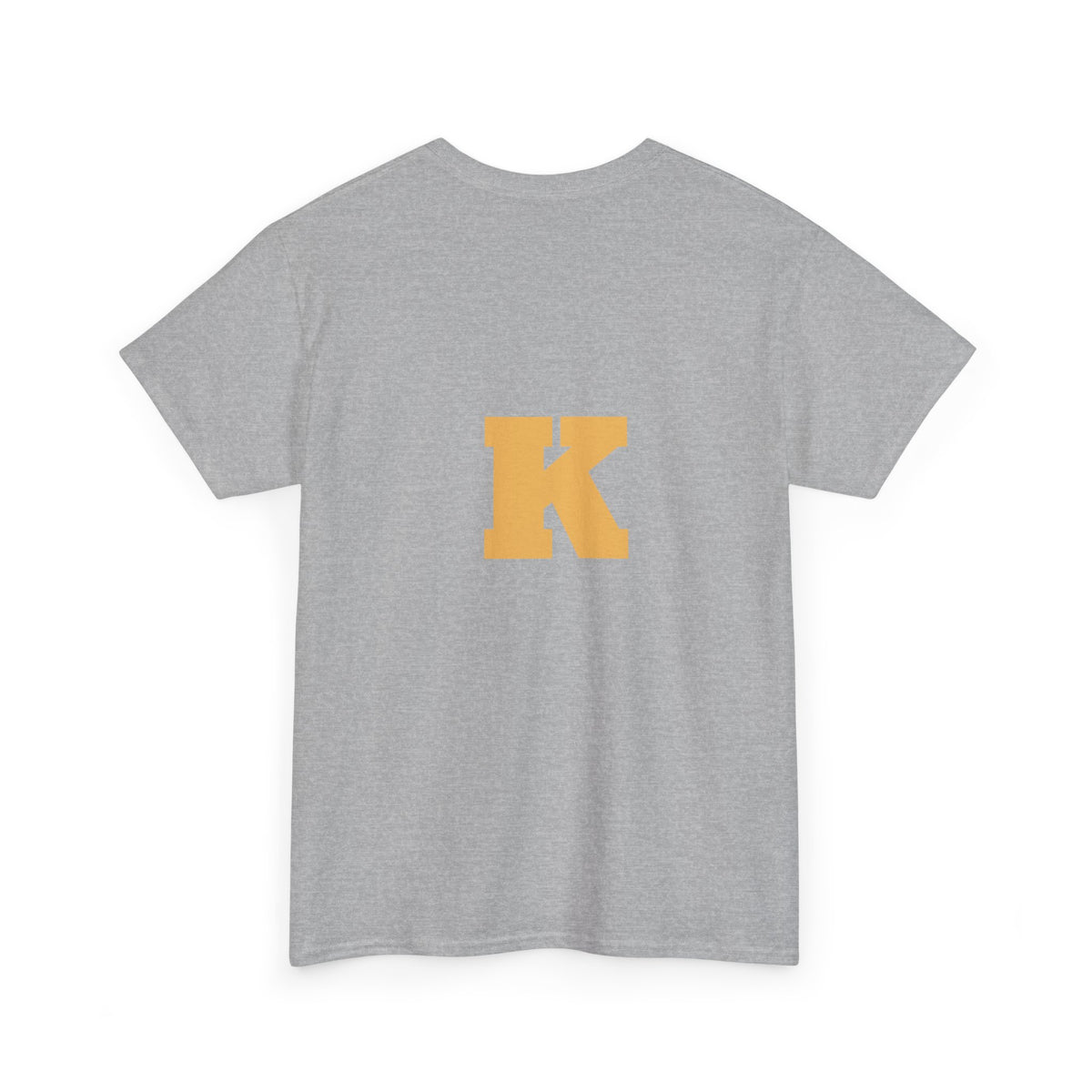 King T-shirts