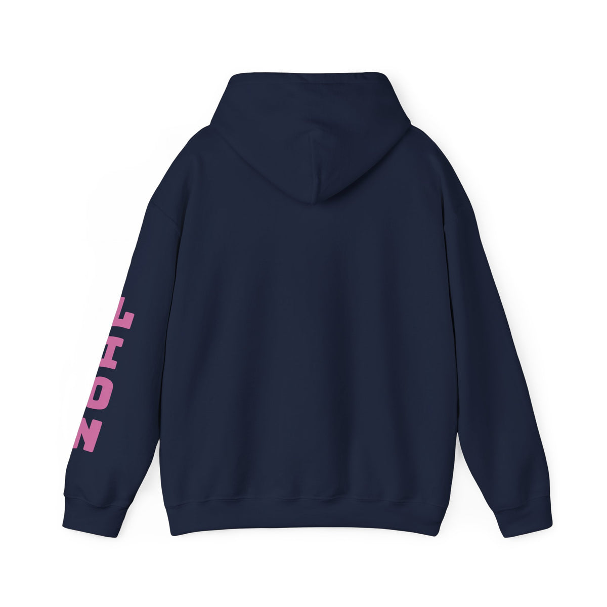Lion Hoodie Jumpers