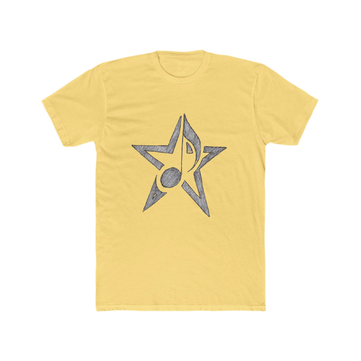Joy T-shirts
