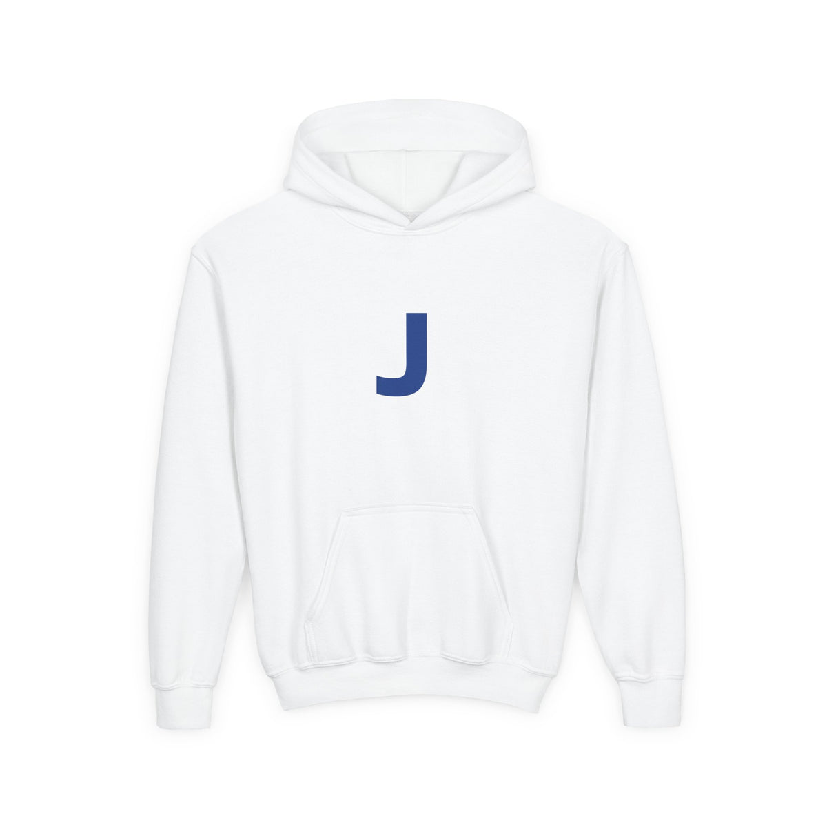Joy Hoodie Jumpers Kids