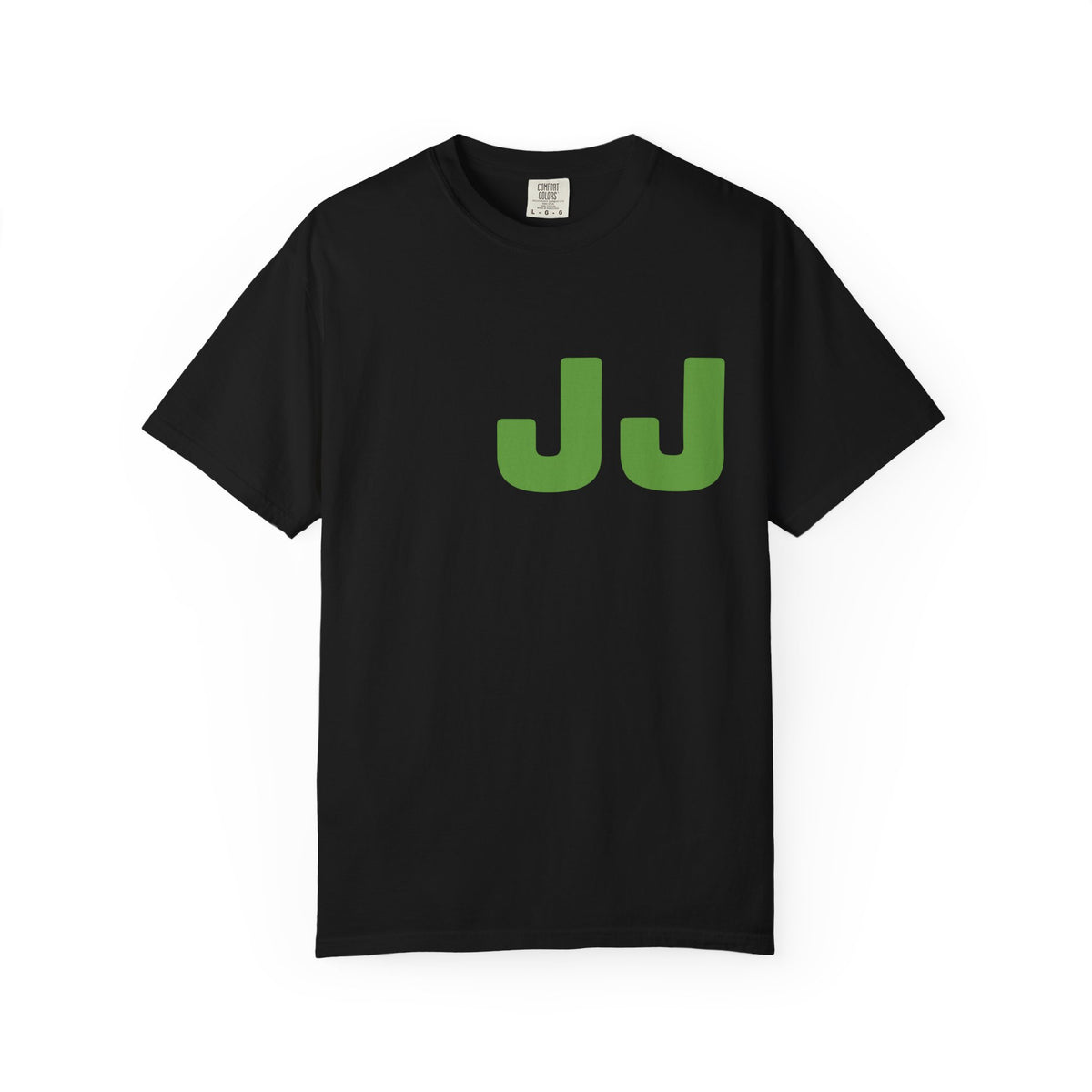 Joy T-shirt