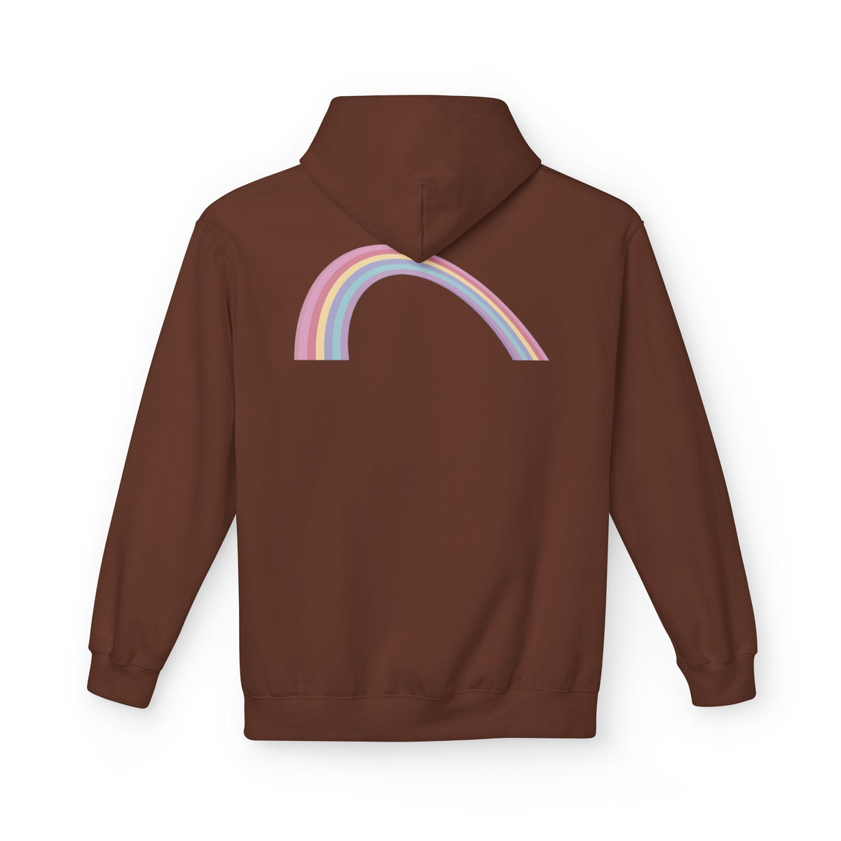 Joy Hoodie Jumpers