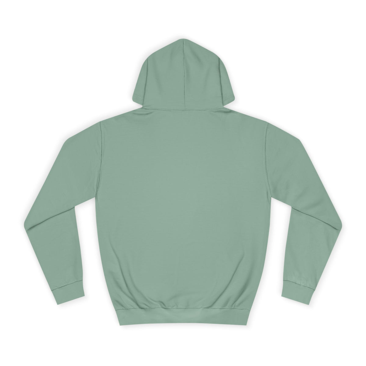 Joy Hoodie Jumpers