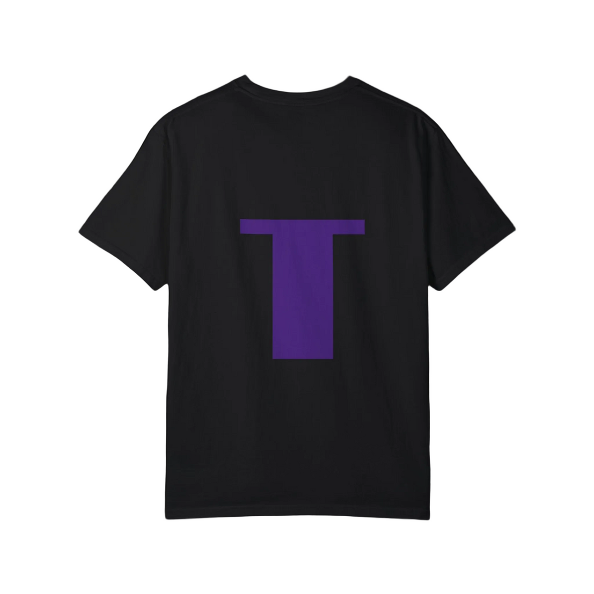 Thankful T-shirts