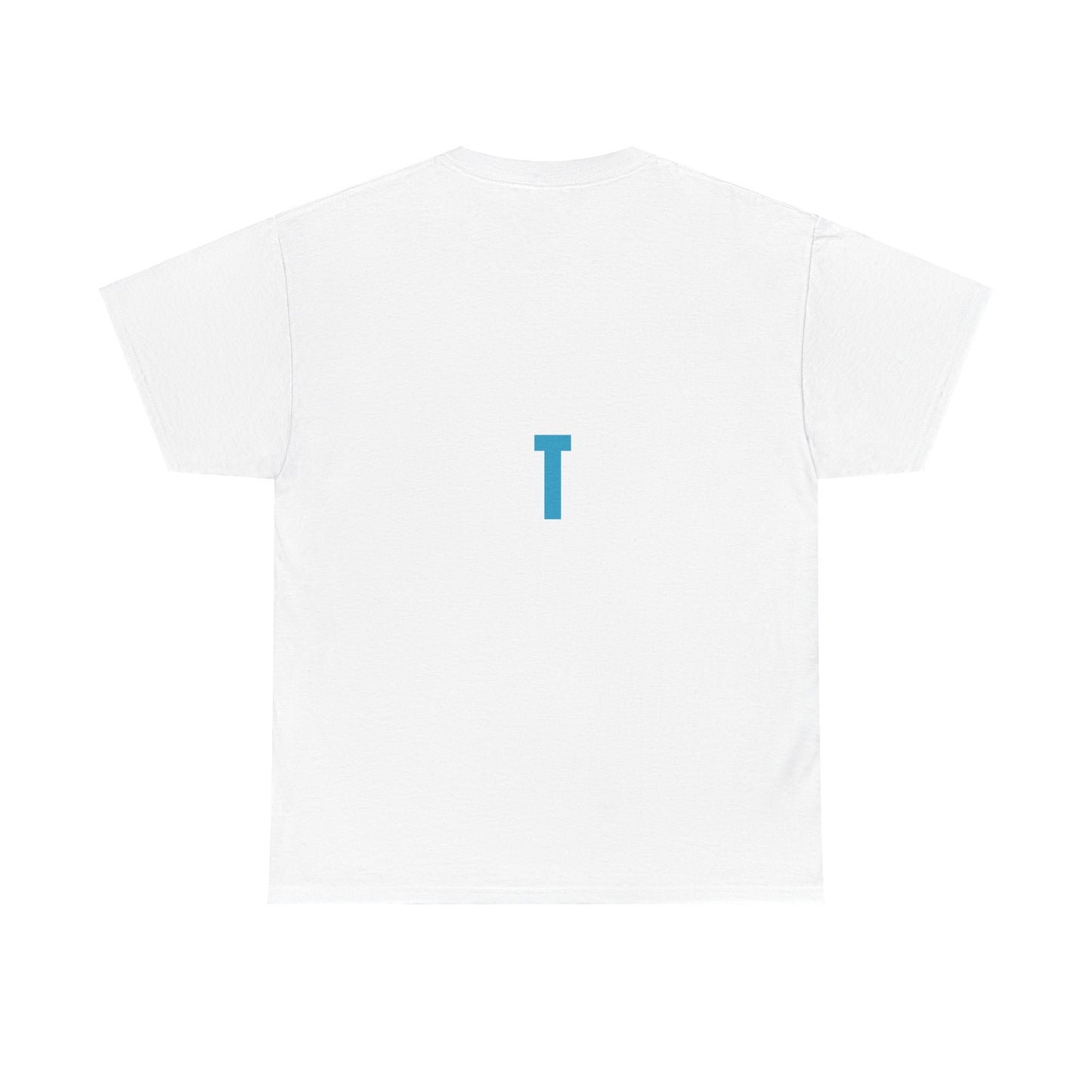 Thankful T-shirts