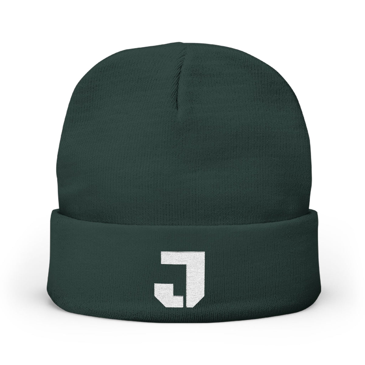 Joy Beanie Hat