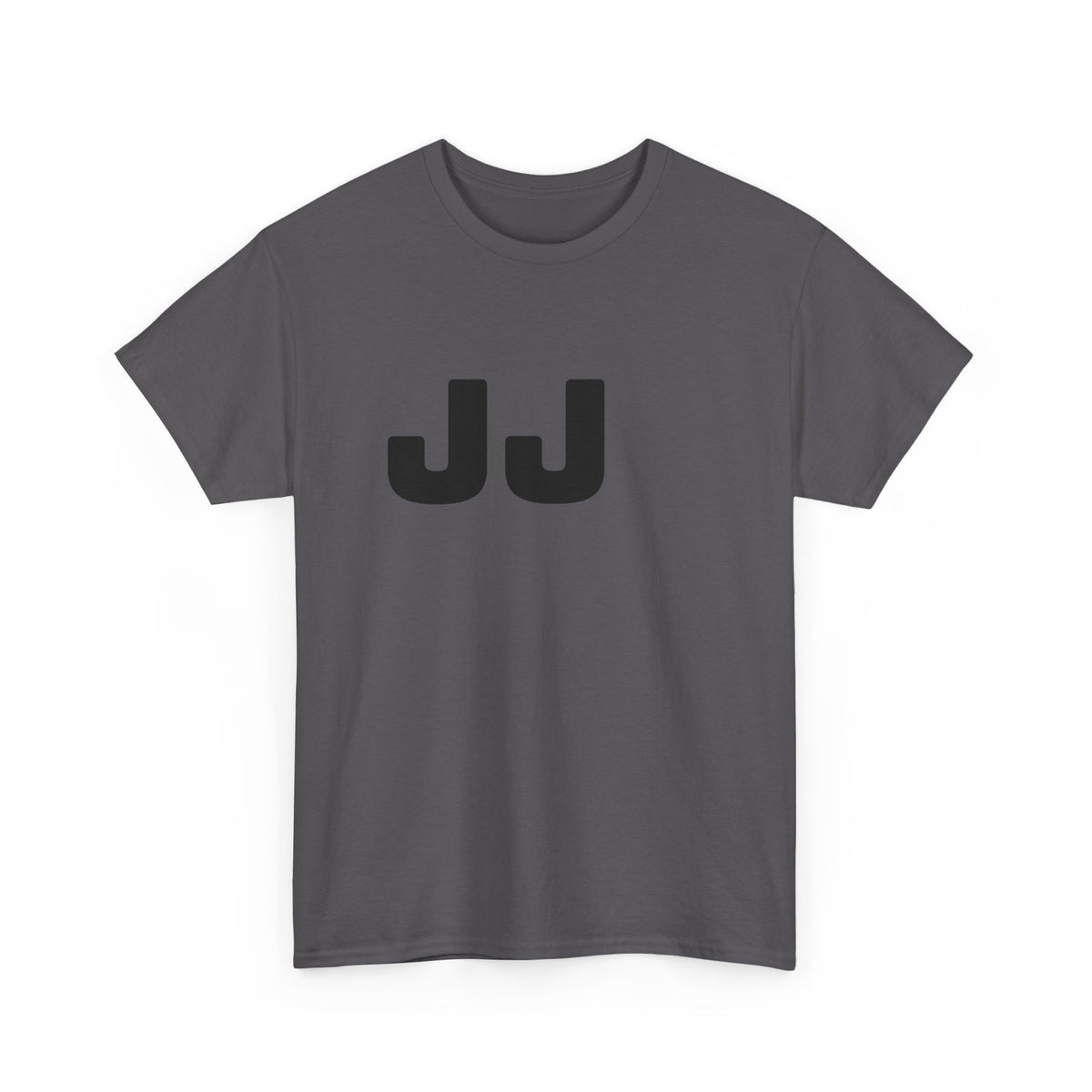 Joy T-shirts