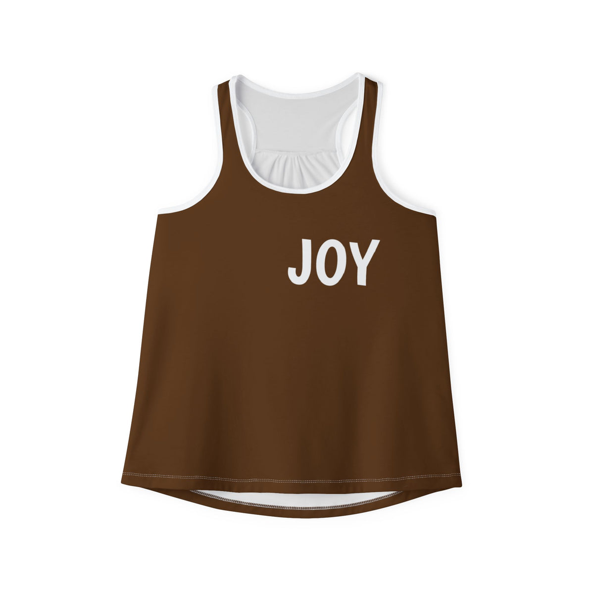 Joy Women's Vest Top