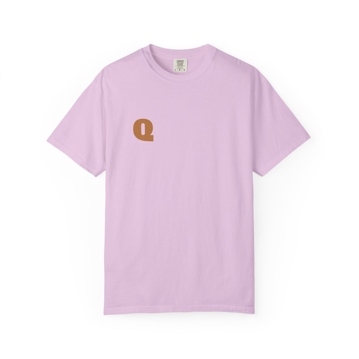 Queen T-shirt