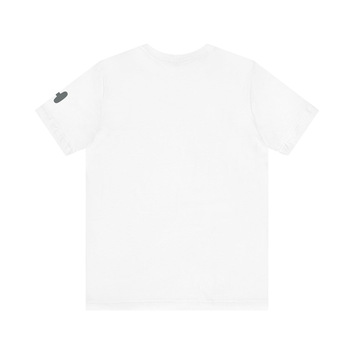 Happiness T-Shirts