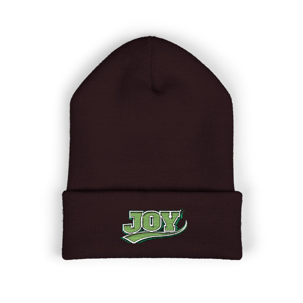 Joy Beanie Hat