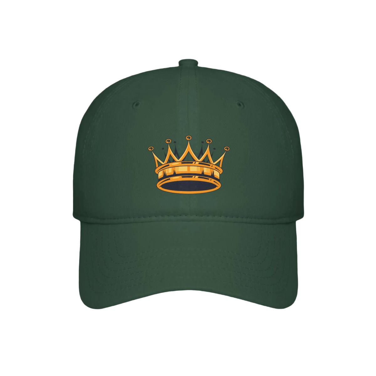 King Cap