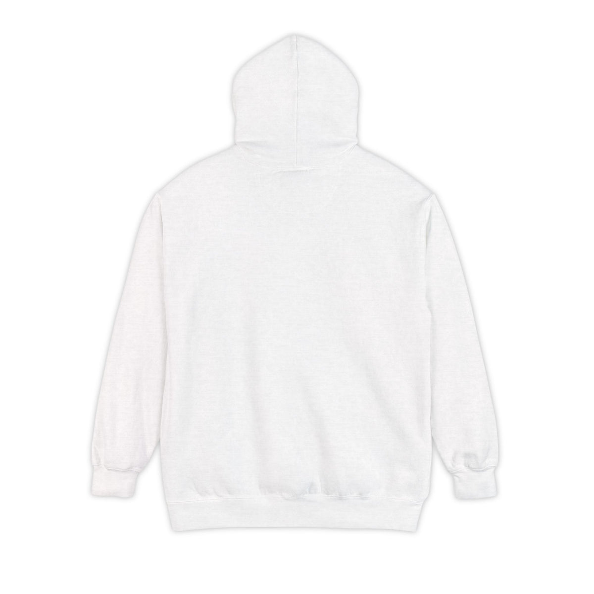 Grateful Hoodie Jumpers
