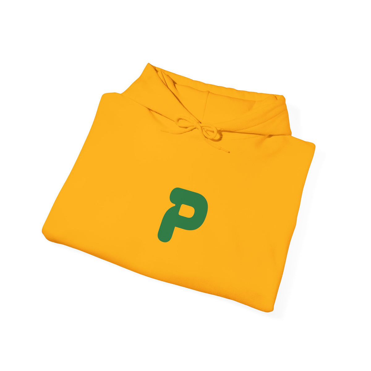 Peace Hoodie Jumpers
