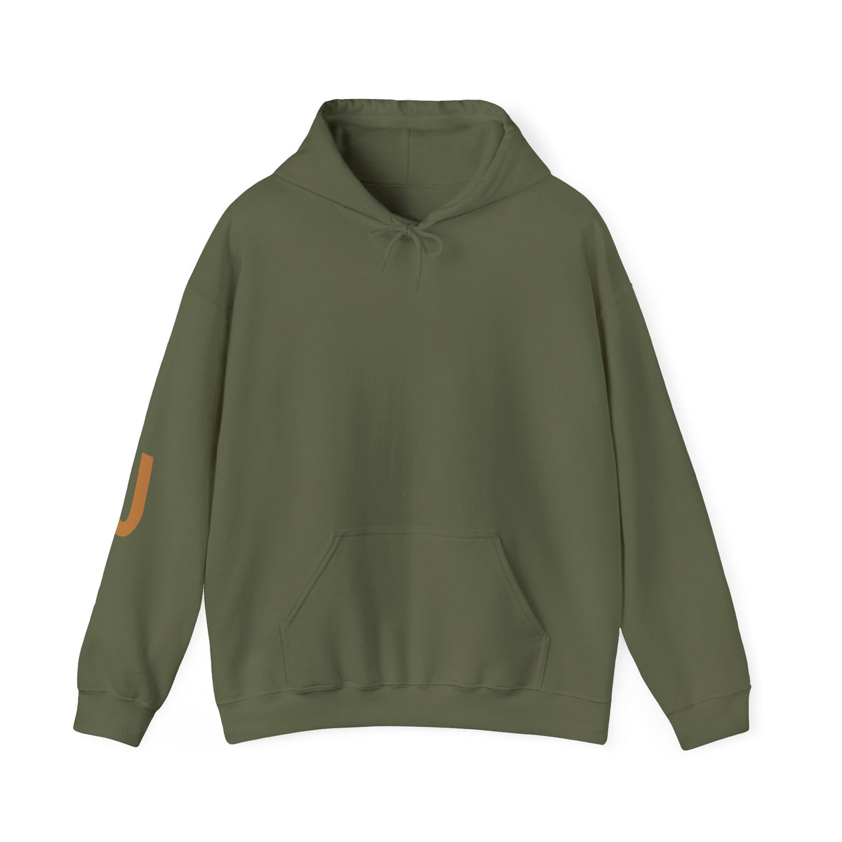Joy Hoodie Jumpers